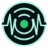 PingPulse: uptime monitoring for indie and small teams logo